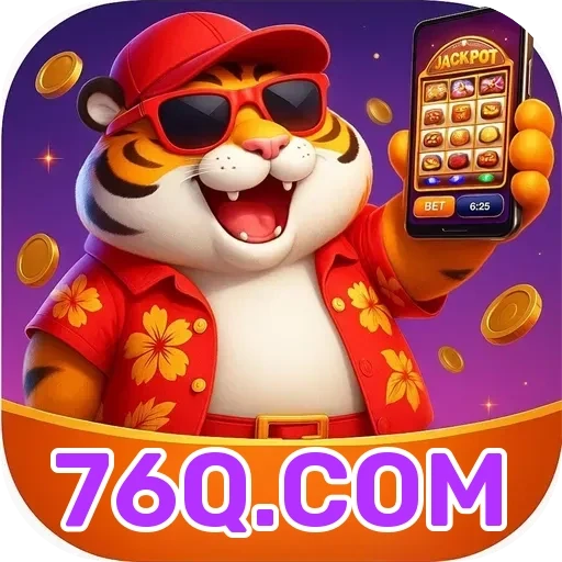 76Q.COM: Bônus que Transformam Suas Apostas em Vitória!