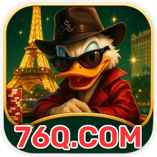 76Q.COM: Descubra Como Realizar Pagamentos Facilidade e Segurança