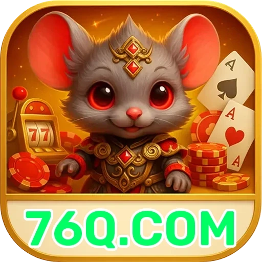 76Q.COM: Experiência de Jogo Inigualável para Todos os Gostos