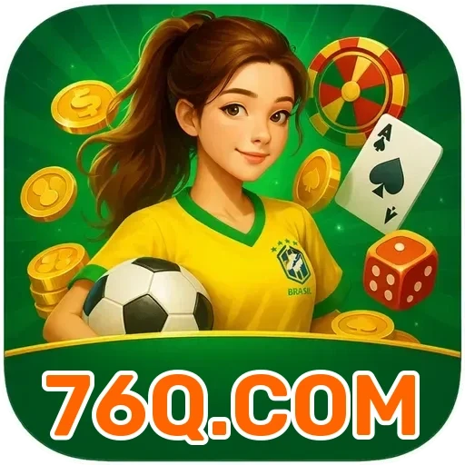 76Q.COM: Promoções Irresistíveis para Aumentar Seus Ganhos