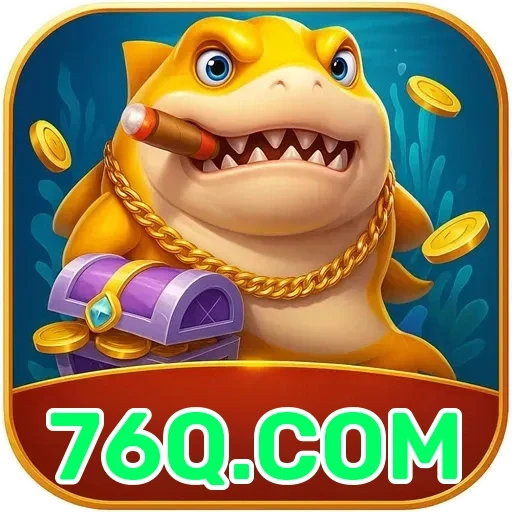 76Q.COM: Uma Viagem Imperdível pelo Universo dos Caça-Níqueis