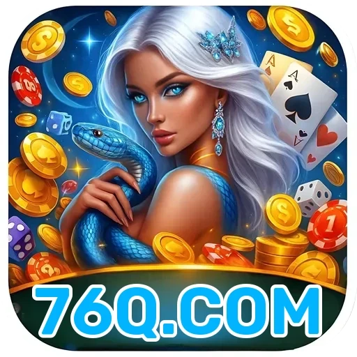 76Q.COM: Explore Eventos Esportivos e Apostas com Diversão Garantida