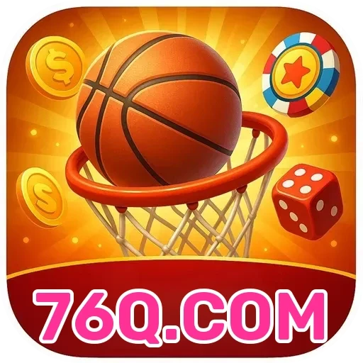 76Q.COM: Do Suporte 24/7 ao Sucesso em Seus Jogos
