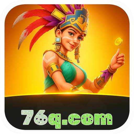 76q.com Logo